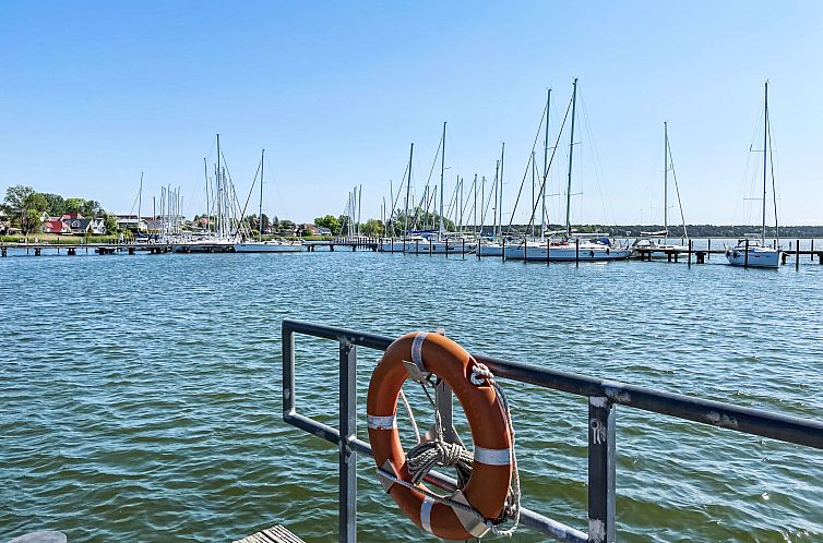 Appartement Windland