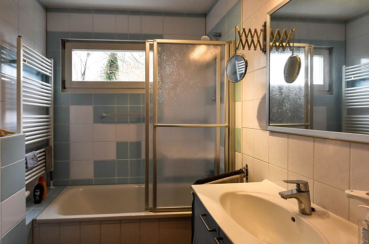 Appartement Ostseestern