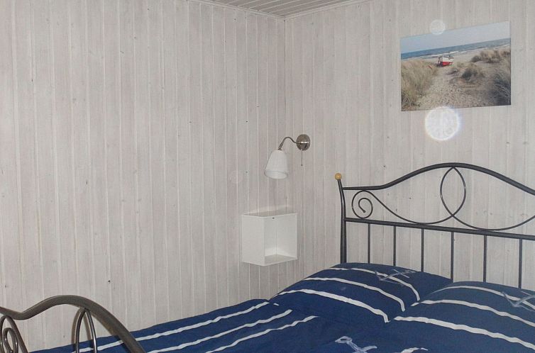 Appartement Sabricke