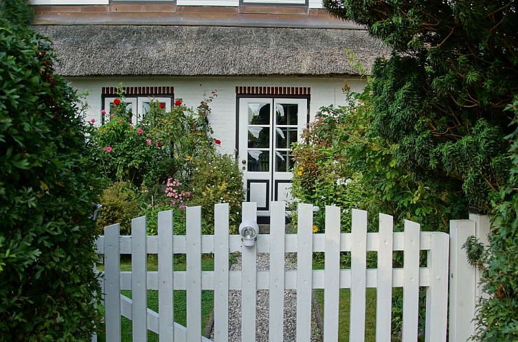 Appartement Geltinger Bucht