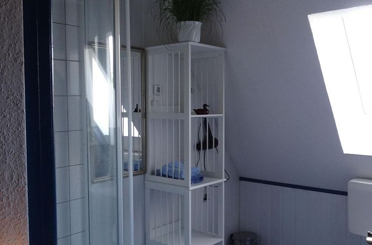 Appartement Geltinger Bucht