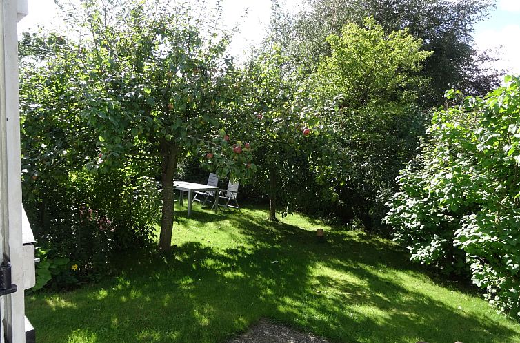 Appartement Geltinger Bucht