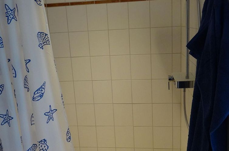 Appartement Geltinger Birk