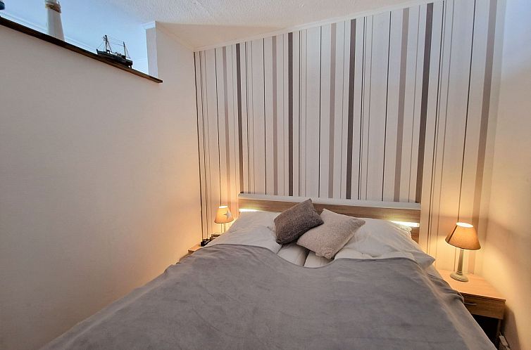 Appartement Sonnenaufgang