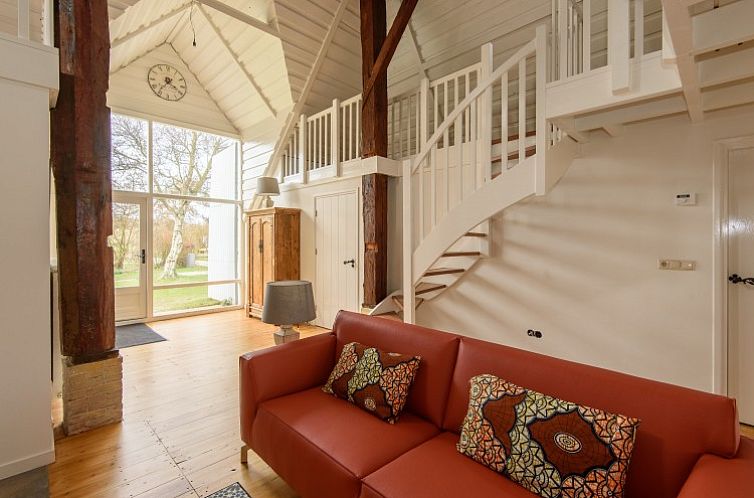 Het Goeie op Terschelling