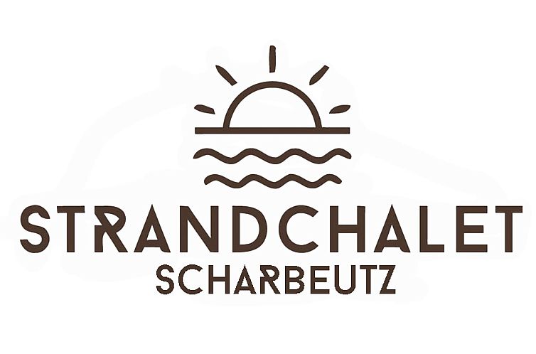 Appartement Gesamte Wohnung in Scharbeutz mit Großem Garten