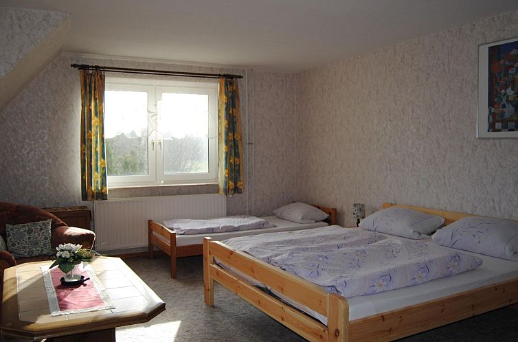 Appartement Schule 7