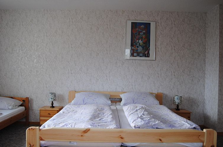 Appartement Schule 7