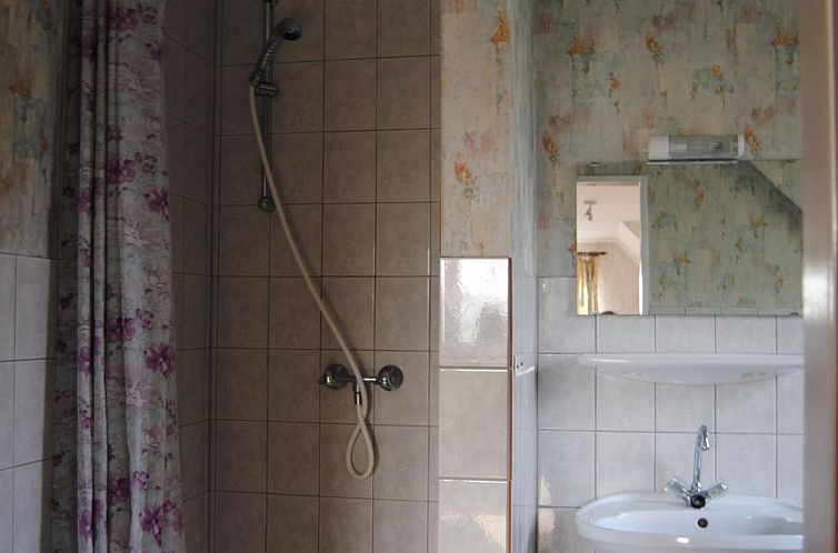 Appartement Schule 7