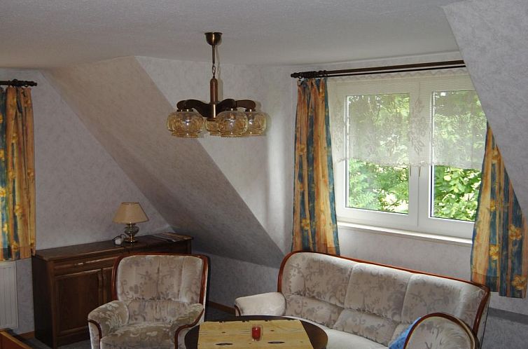 Appartement Schule 6