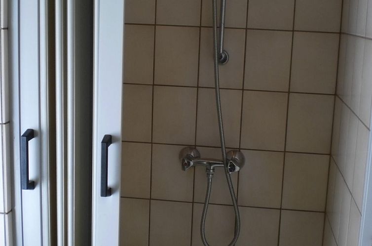 Appartement Ländliche Ferienwohnung mit Fahrradverleih