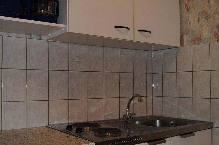 Appartement Schule 4