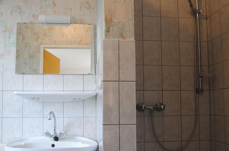 Appartement Schule 4