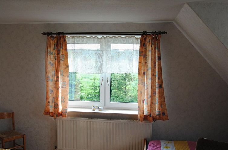 Appartement Schule 8