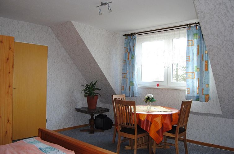 Appartement Schule 5