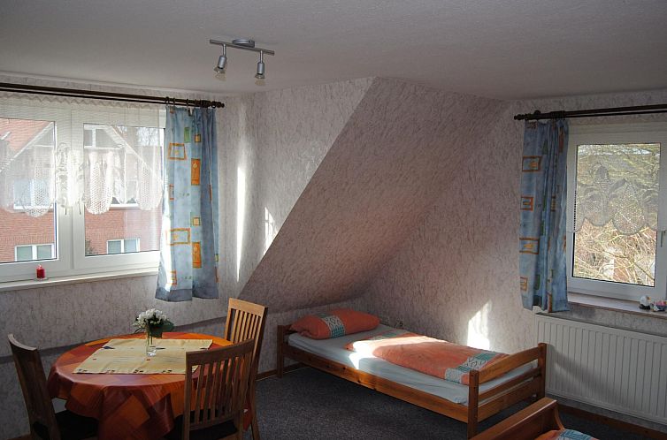 Appartement Schule 5