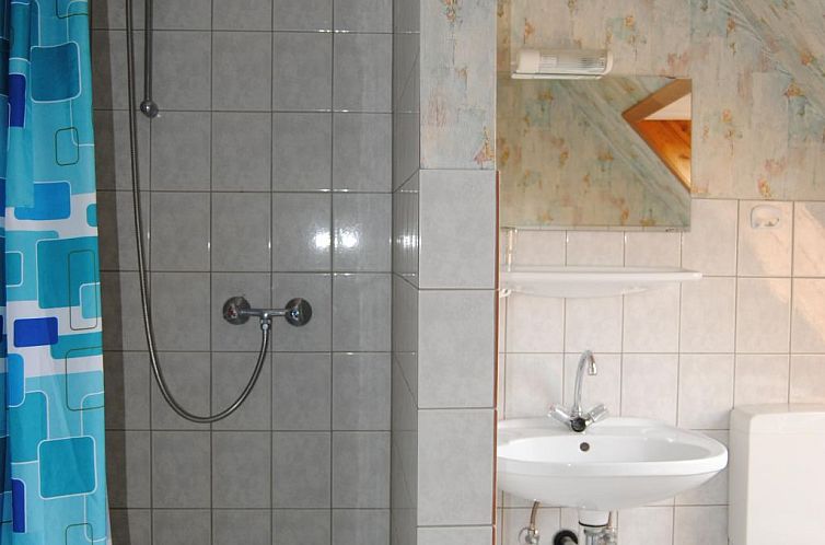 Appartement Schule 5