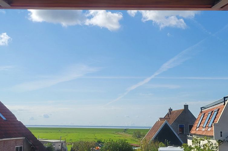 Wadhuske