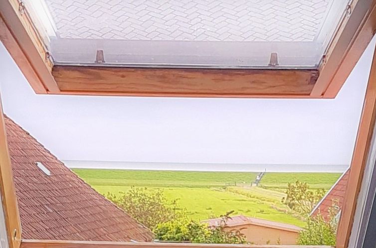 Wadhuske