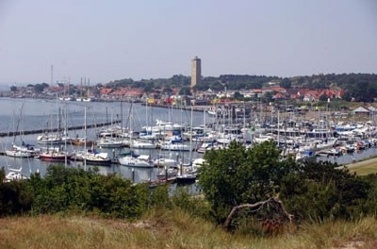 Wadhuske