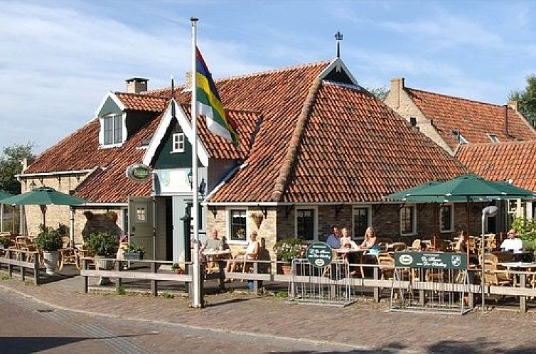 Wadhuske