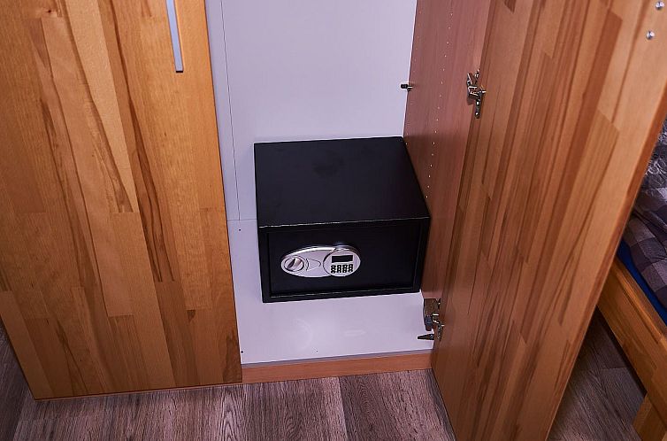 Appartement Fewo Sulzberg