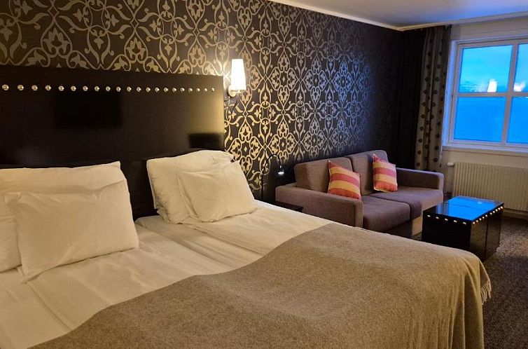 Clarion Collection Hotel Arcticus