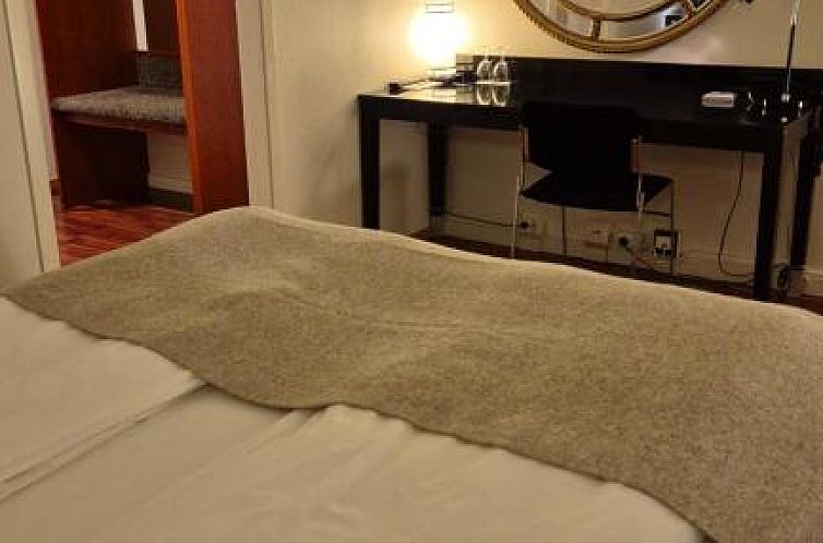 Clarion Collection Hotel Arcticus