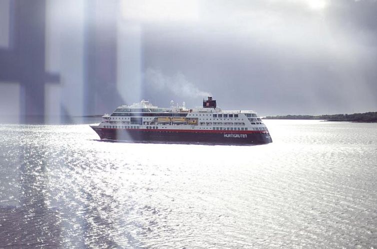 Clarion Collection Hotel Arcticus