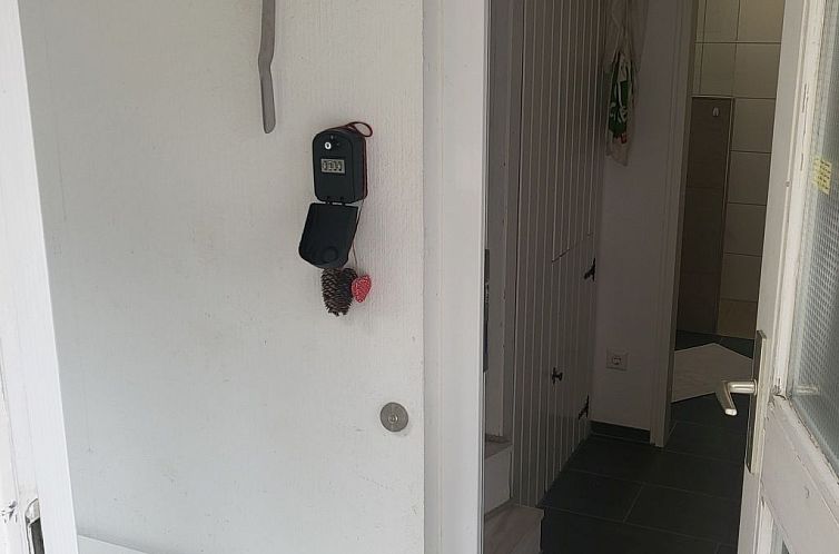 Vakantiehuis Fichtenstueble