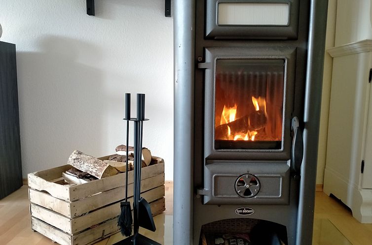 Vakantiehuis Fichtenstueble