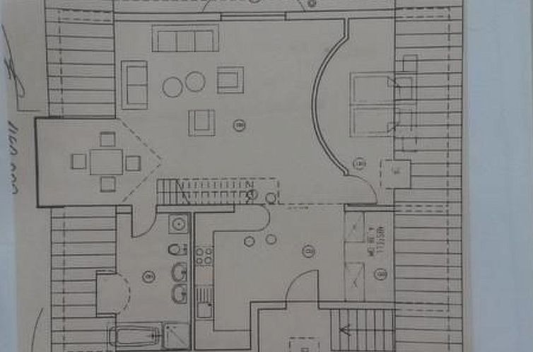 Appartement Bär
