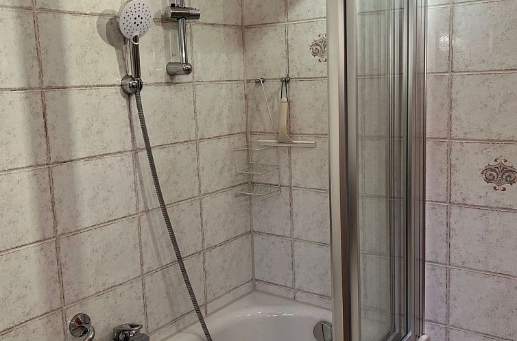 Appartement FeWo Weissenbach