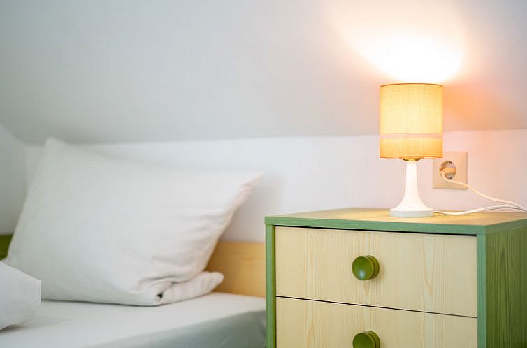 Appartement Hochfirst