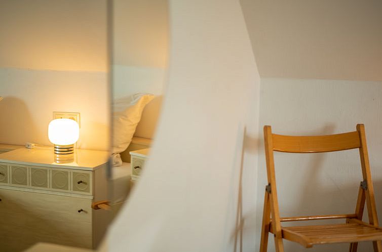 Appartement Hochfirst