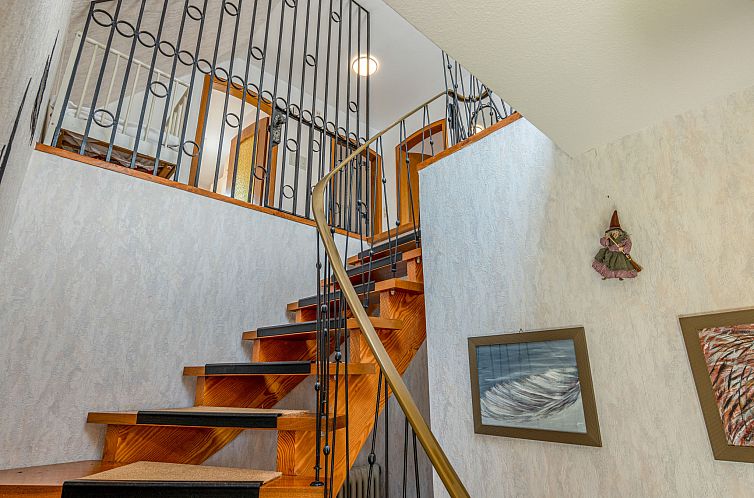 Appartement Wichtelmännchen