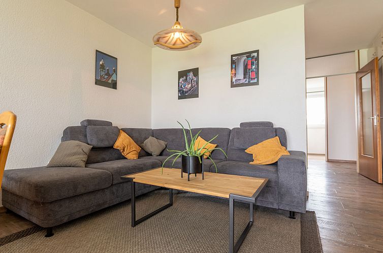 Guest house 03111629 - Apartment Black Forest - Appartement K 40