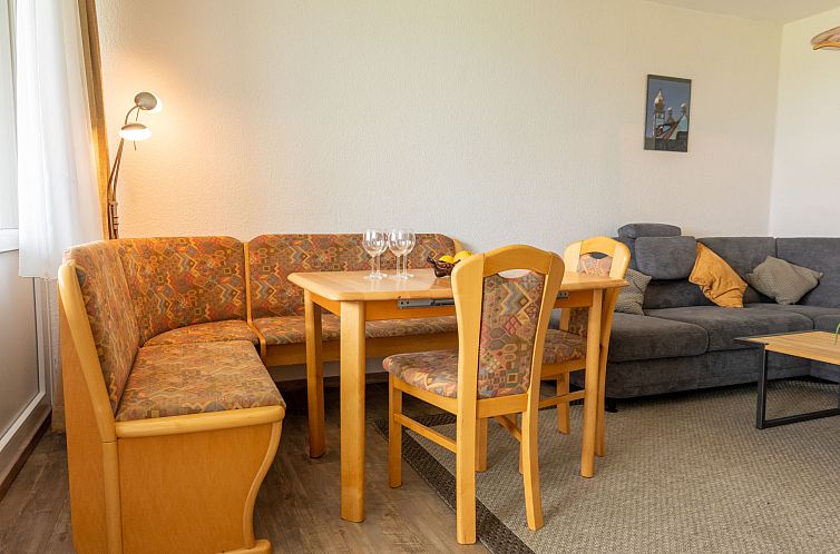 Appartement K 40