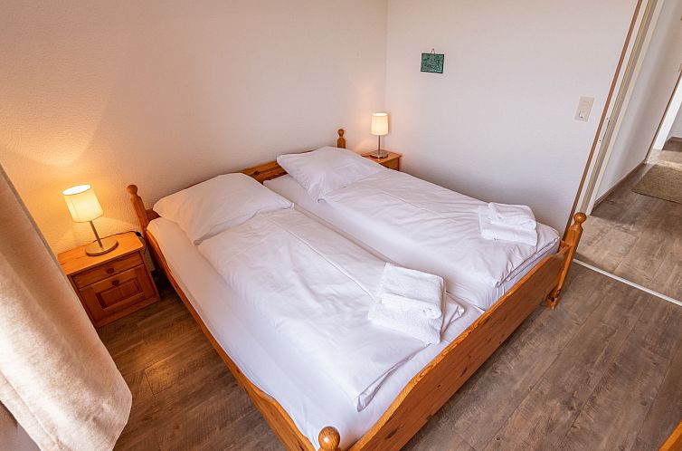 Appartement K 40