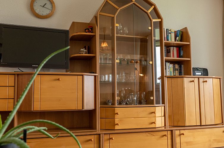 Appartement K 40