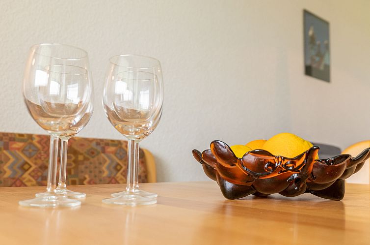 Appartement K 40