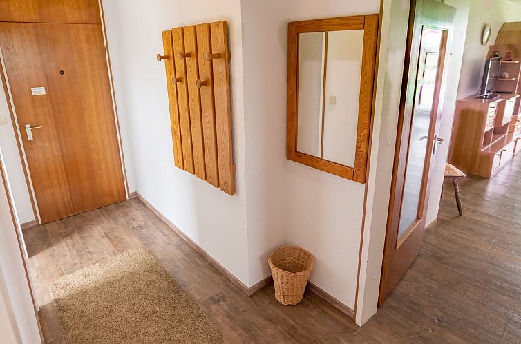 Appartement K 40