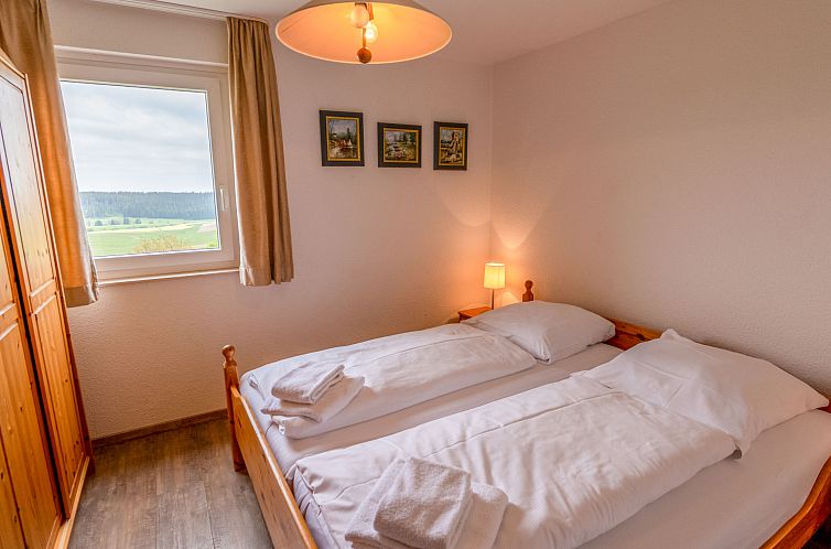 Appartement K 40