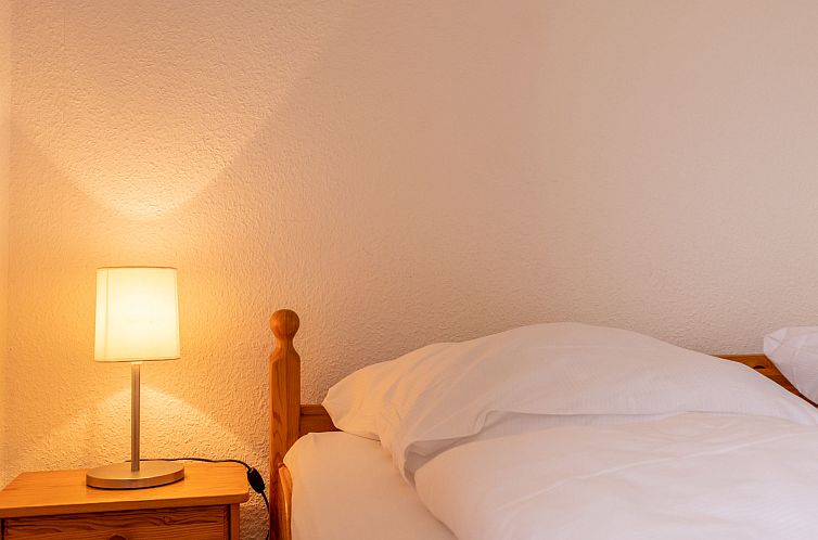 Appartement K 40