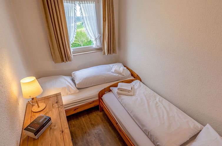Appartement K 40
