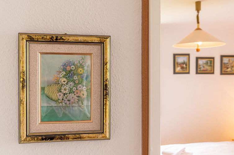 Appartement K 40