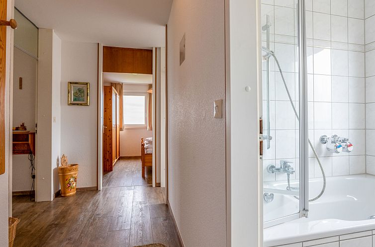 Appartement K 40
