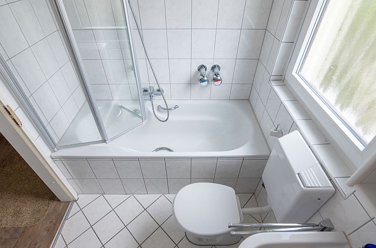 Appartement K 40
