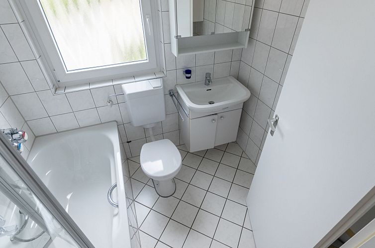 Appartement K 40