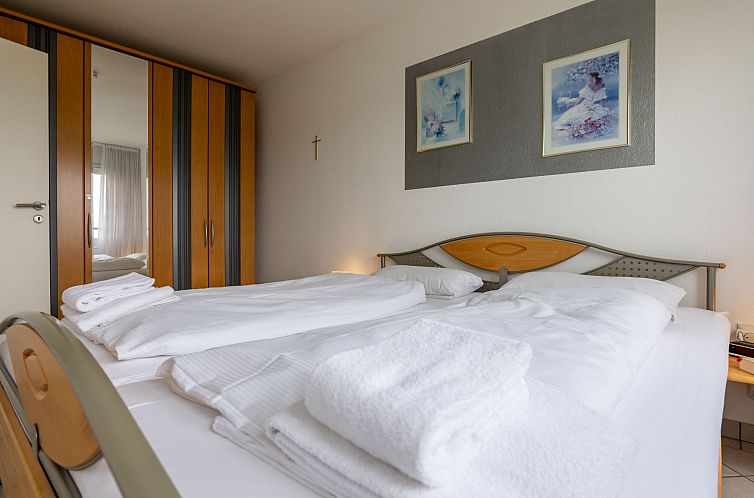 Appartement Schönblick (F 55)